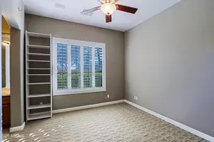 8464 E Preserve Way, Scottsdale, AZ 85266 - Photo 37