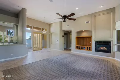 8464 E Preserve Way, Scottsdale, AZ 85266 - Photo 11