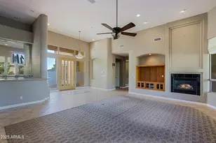 8464 E Preserve Way, Scottsdale, AZ 85266 - Photo 11