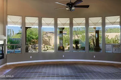 8464 E Preserve Way, Scottsdale, AZ 85266 - Photo 7