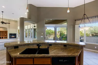 8464 E Preserve Way, Scottsdale, AZ 85266 - Photo 23