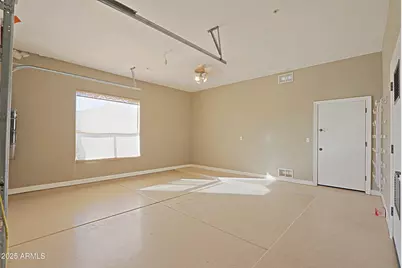 8464 E Preserve Way, Scottsdale, AZ 85266 - Photo 55