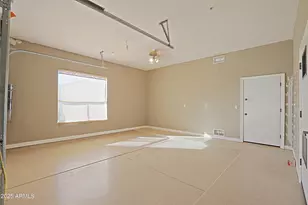 8464 E Preserve Way, Scottsdale, AZ 85266 - Photo 55