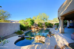 8464 E Preserve Way, Scottsdale, AZ 85266 - Photo 57