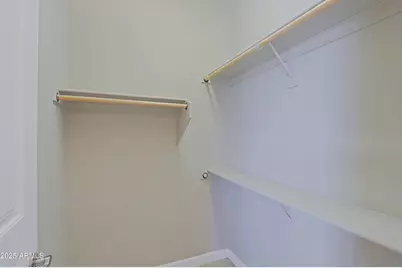 8464 E Preserve Way, Scottsdale, AZ 85266 - Photo 39