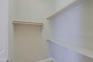 8464 E Preserve Way, Scottsdale, AZ 85266 - Photo 39