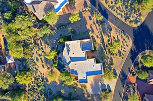 8464 E Preserve Way, Scottsdale, AZ 85266 - Photo 71