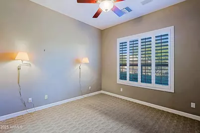 8464 E Preserve Way, Scottsdale, AZ 85266 - Photo 43