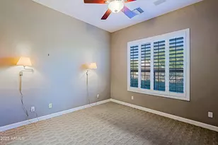 8464 E Preserve Way, Scottsdale, AZ 85266 - Photo 43