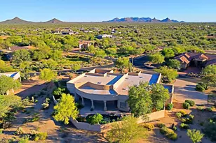 8464 E Preserve Way, Scottsdale, AZ 85266 - Photo 69