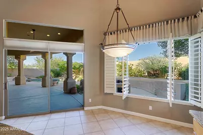 8464 E Preserve Way, Scottsdale, AZ 85266 - Photo 15