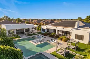 1161 E Birchwood Pl, Chandler, AZ 85249 - Photo 111