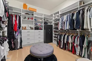 1161 E Birchwood Pl, Chandler, AZ 85249 - Photo 43