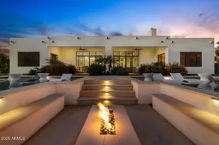 1161 E Birchwood Pl, Chandler, AZ 85249 - Photo 97