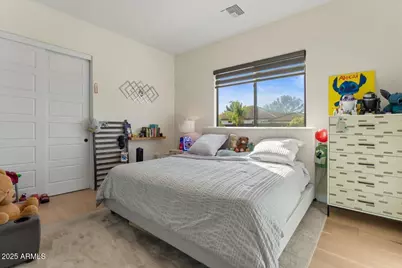 1161 E Birchwood Place, Chandler, AZ 85249 - Photo 47