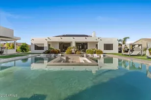 1161 E Birchwood Pl, Chandler, AZ 85249 - Photo 77