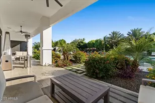 1161 E Birchwood Pl, Chandler, AZ 85249 - Photo 67