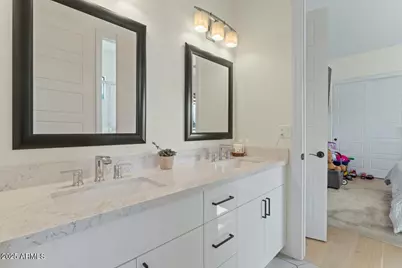 1161 E Birchwood Place, Chandler, AZ 85249 - Photo 51