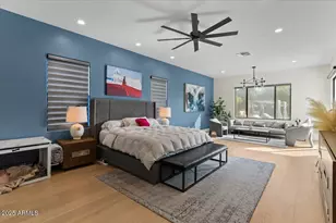 1161 E Birchwood Pl, Chandler, AZ 85249 - Photo 35