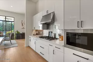 1161 E Birchwood Pl, Chandler, AZ 85249 - Photo 27