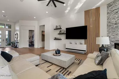 1161 E Birchwood Place, Chandler, AZ 85249 - Photo 21