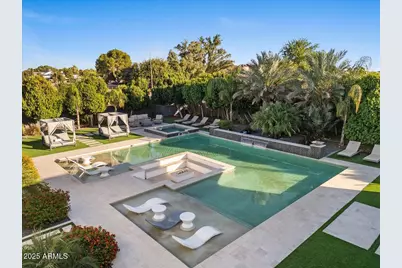 1161 E Birchwood Place, Chandler, AZ 85249 - Photo 107