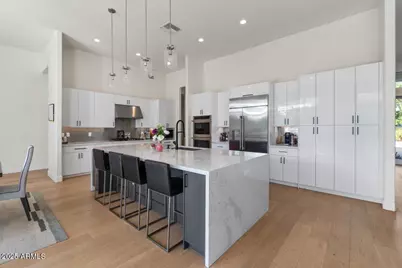 1161 E Birchwood Place, Chandler, AZ 85249 - Photo 25