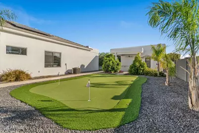 1161 E Birchwood Place, Chandler, AZ 85249 - Photo 81