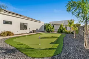 1161 E Birchwood Pl, Chandler, AZ 85249 - Photo 81