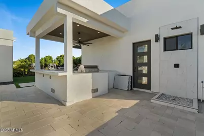 1161 E Birchwood Place, Chandler, AZ 85249 - Photo 83