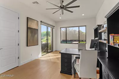 1161 E Birchwood Place, Chandler, AZ 85249 - Photo 45