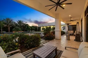 1161 E Birchwood Pl, Chandler, AZ 85249 - Photo 87