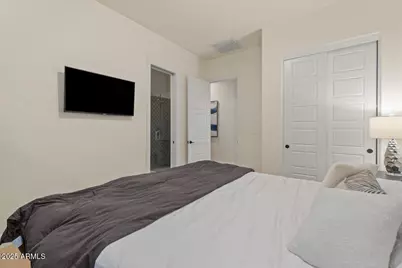 1161 E Birchwood Place, Chandler, AZ 85249 - Photo 55