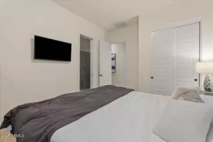 1161 E Birchwood Pl, Chandler, AZ 85249 - Photo 55