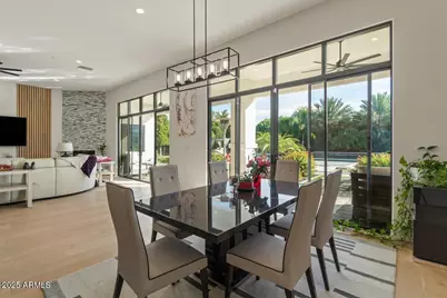 1161 E Birchwood Place, Chandler, AZ 85249 - Photo 31