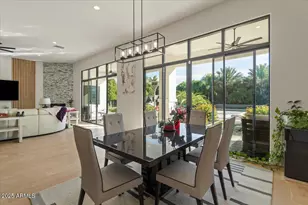 1161 E Birchwood Pl, Chandler, AZ 85249 - Photo 31