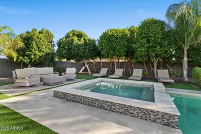 1161 E Birchwood Place, Chandler, AZ 85249 - Photo 79