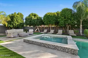 1161 E Birchwood Pl, Chandler, AZ 85249 - Photo 79