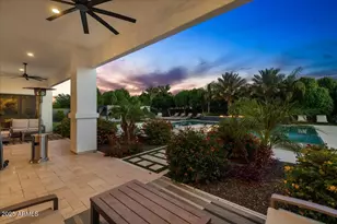 1161 E Birchwood Pl, Chandler, AZ 85249 - Photo 89