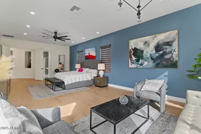 1161 E Birchwood Place, Chandler, AZ 85249 - Photo 39