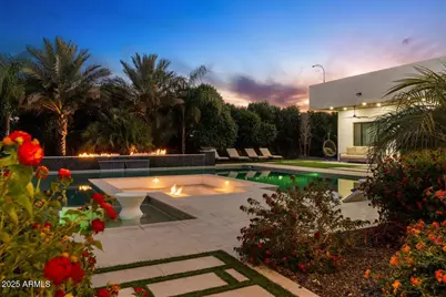 1161 E Birchwood Place, Chandler, AZ 85249 - Photo 91