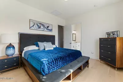 1161 E Birchwood Place, Chandler, AZ 85249 - Photo 53