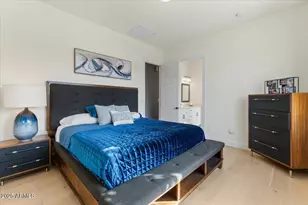 1161 E Birchwood Pl, Chandler, AZ 85249 - Photo 53