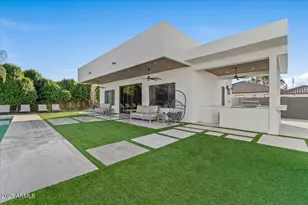 1161 E Birchwood Pl, Chandler, AZ 85249 - Photo 85