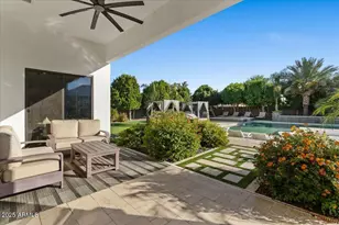 1161 E Birchwood Pl, Chandler, AZ 85249 - Photo 63