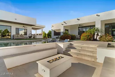 1161 E Birchwood Place, Chandler, AZ 85249 - Photo 69