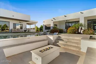 1161 E Birchwood Pl, Chandler, AZ 85249 - Photo 69