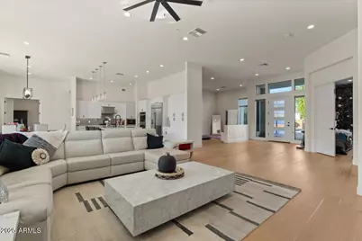 1161 E Birchwood Place, Chandler, AZ 85249 - Photo 23