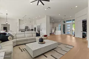 1161 E Birchwood Pl, Chandler, AZ 85249 - Photo 23