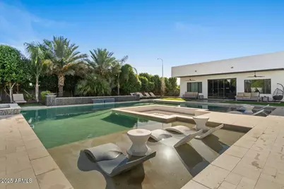 1161 E Birchwood Place, Chandler, AZ 85249 - Photo 73